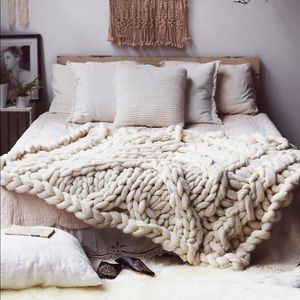 Bundle and SAVE!!!! Money💕